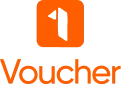 1Voucher