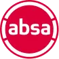 Absa