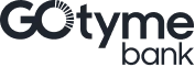 GoTyme Bank
