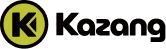 Kazang