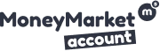MoneyMarket Account