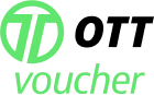 OTT Voucher