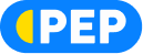 PEP
