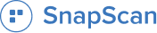 SnapScan