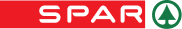SPAR