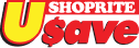 Shoprite Usave