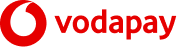 VodaPay
